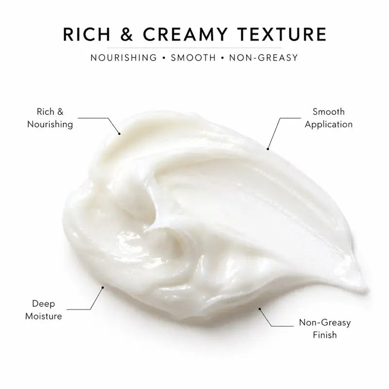 Discover Pack- Set of 4 (3Grams/.10Oz) Moisturizing Body Butters - Cocoa Butter Cashmere, Casa Amor, Charisma, and Vanilla Pumpkin Creme.